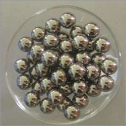 Manufacturers Exporters and Wholesale Suppliers of Stainless Steel Ball New Delhi Delhi